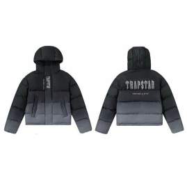 Picture of Trapstar Down Jackets _SKUTrapstarS-XLpktr990536463